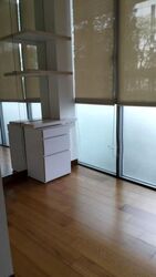 The Linear (D23), Apartment #616451581